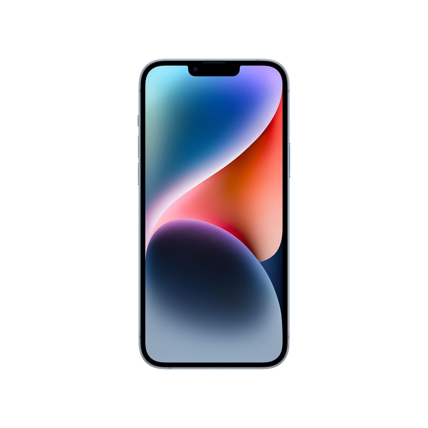 Κάνε κλικ για να δεις την εικόνα 10 του Apple iPhone 14 128GB 5G Blue