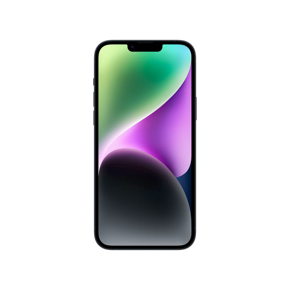 Κάνε κλικ για να δεις την εικόνα 10 του Apple iPhone 14 256GB 5G Midnight