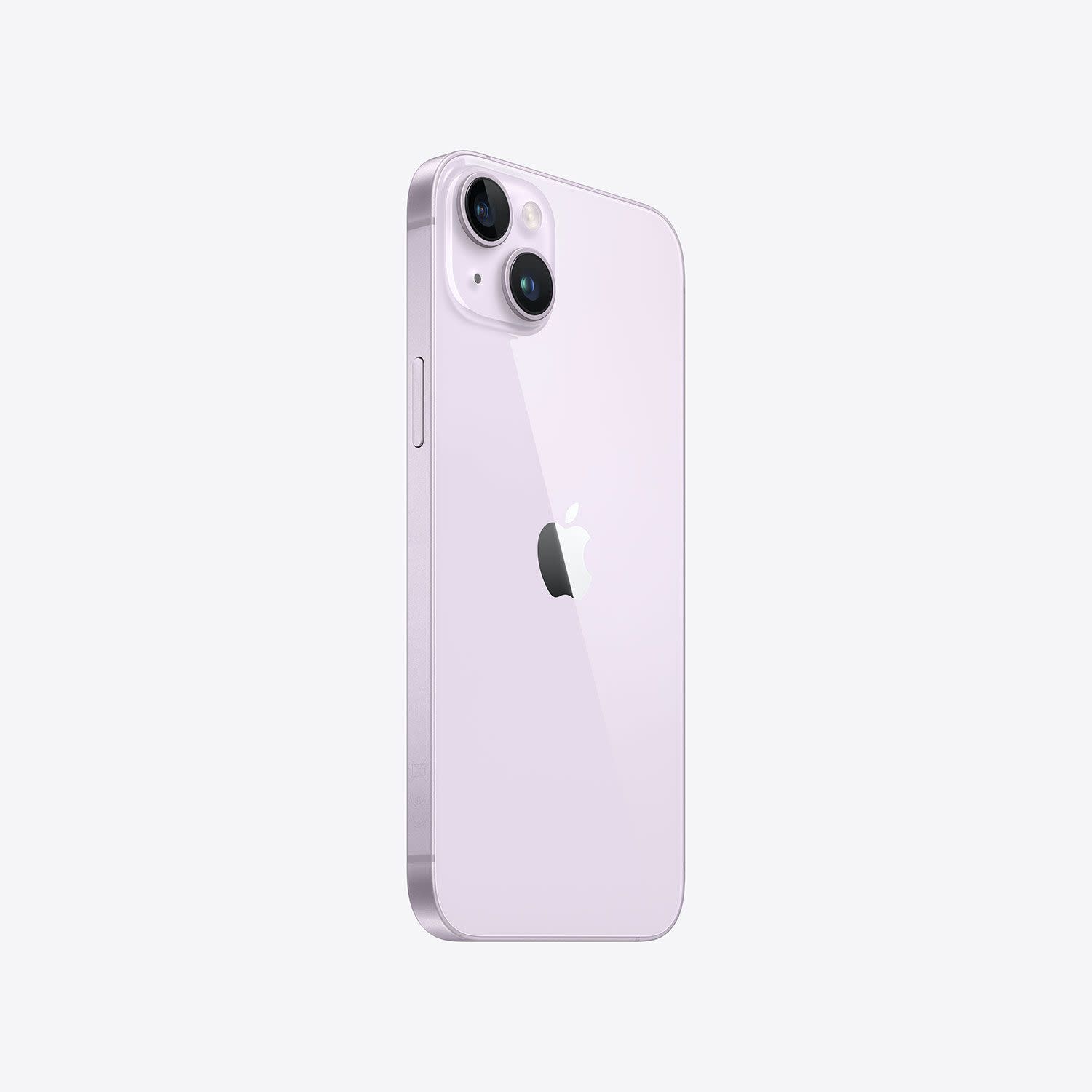 Κάνε κλικ για να δεις την εικόνα 2 του Apple iPhone 14 256GB 5G Purple