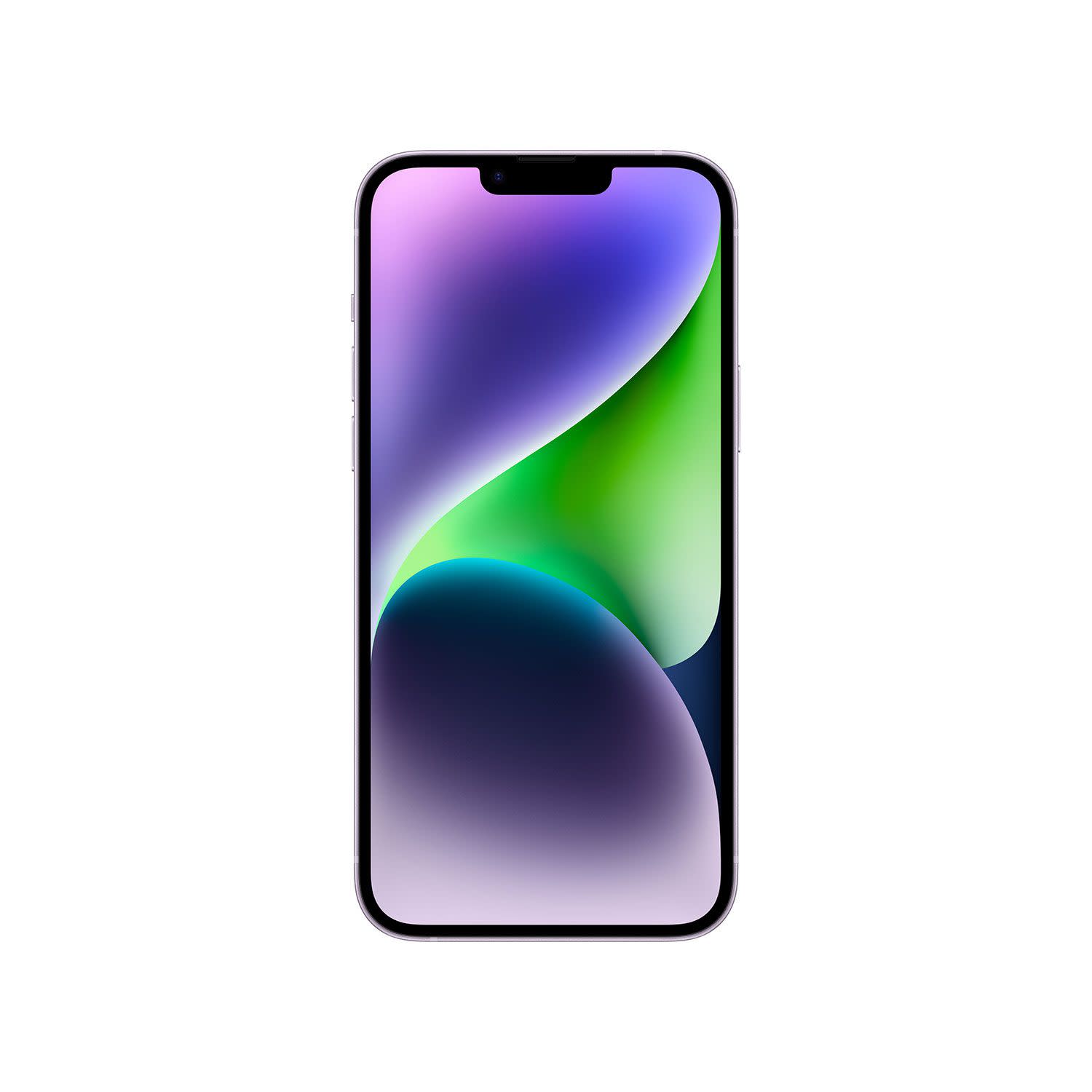 Κάνε κλικ για να δεις την εικόνα 10 του Apple iPhone 14 256GB 5G Purple