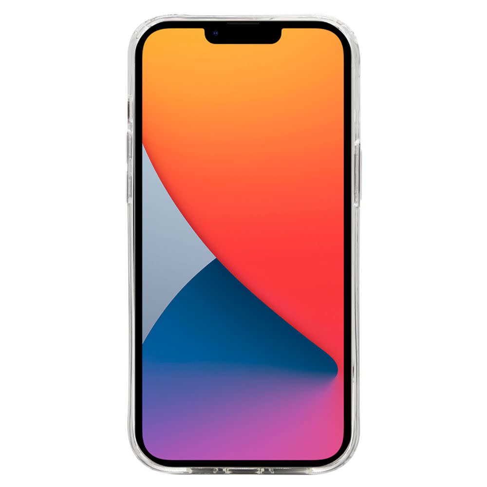 Εικόνα 3 του Sentio Θήκη Oqulus για iPhone 14 Plus