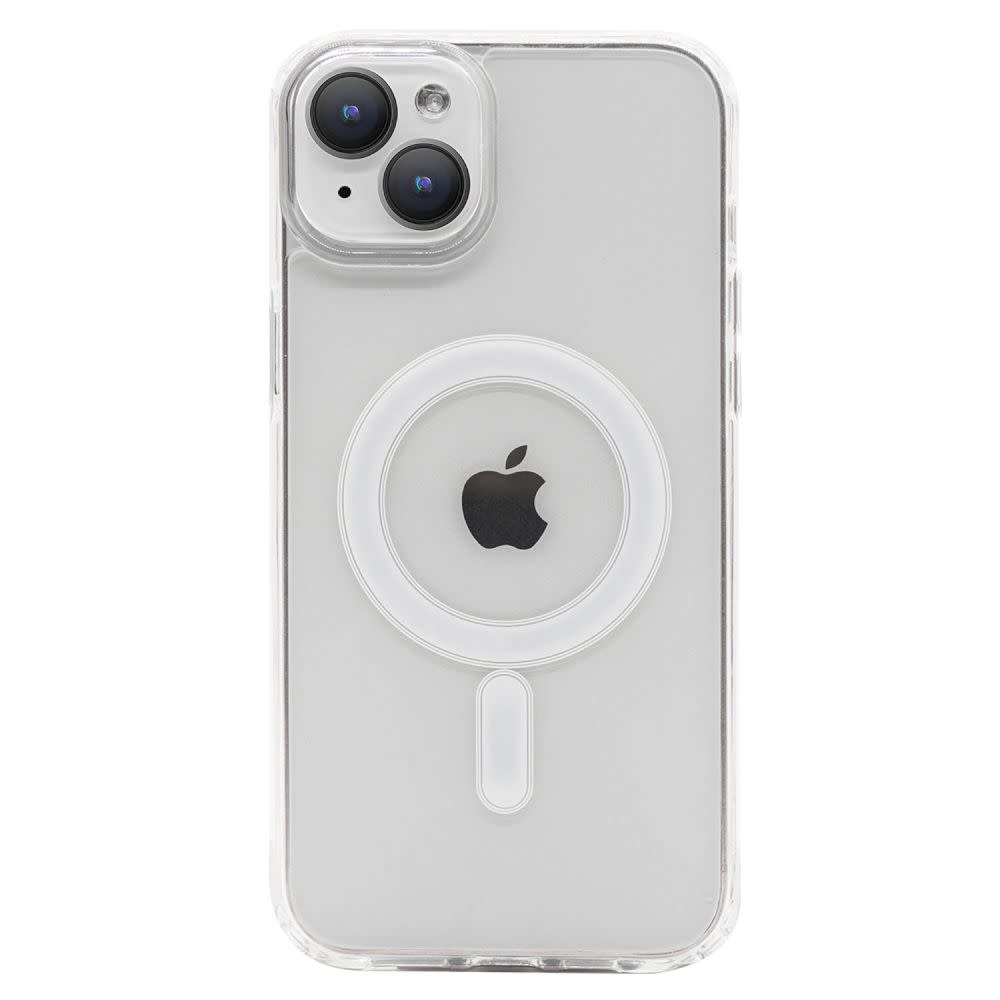 Εικόνα 4 του Sentio Θήκη Oqulus για iPhone 14 Plus