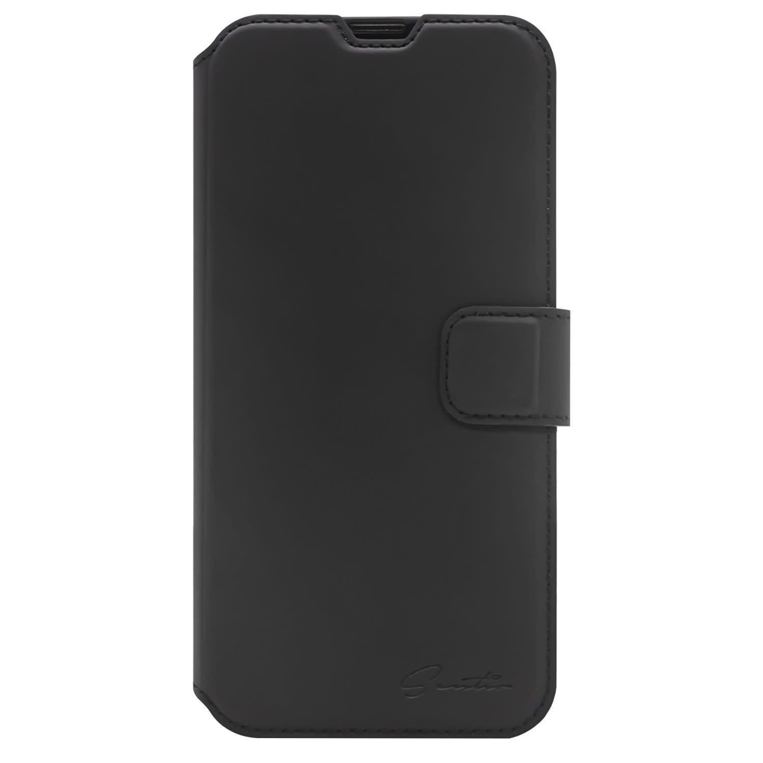 Εικόνα 2 του Sentio Θήκη Book για iPhone 14 Pro