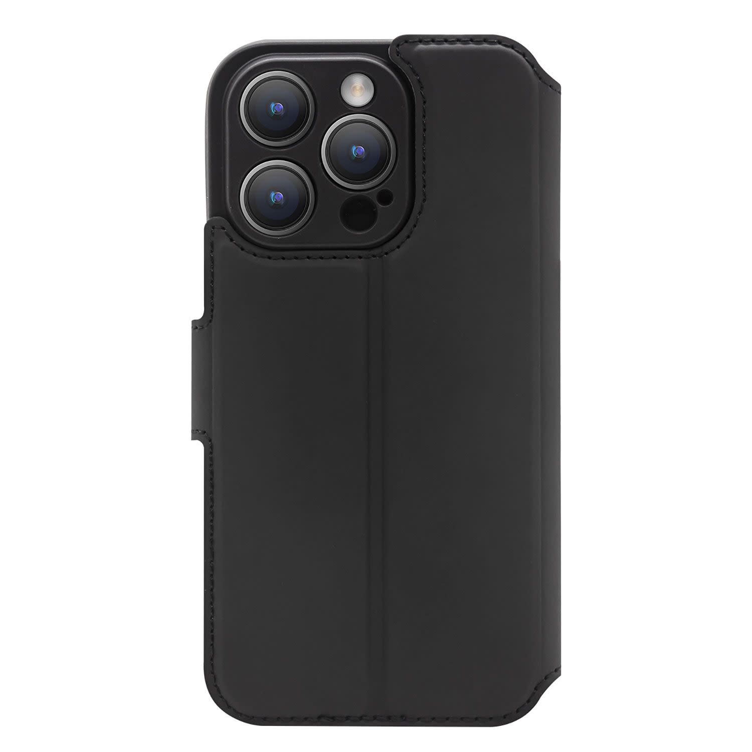 Εικόνα 3 του Sentio Θήκη Book για iPhone 14 Pro