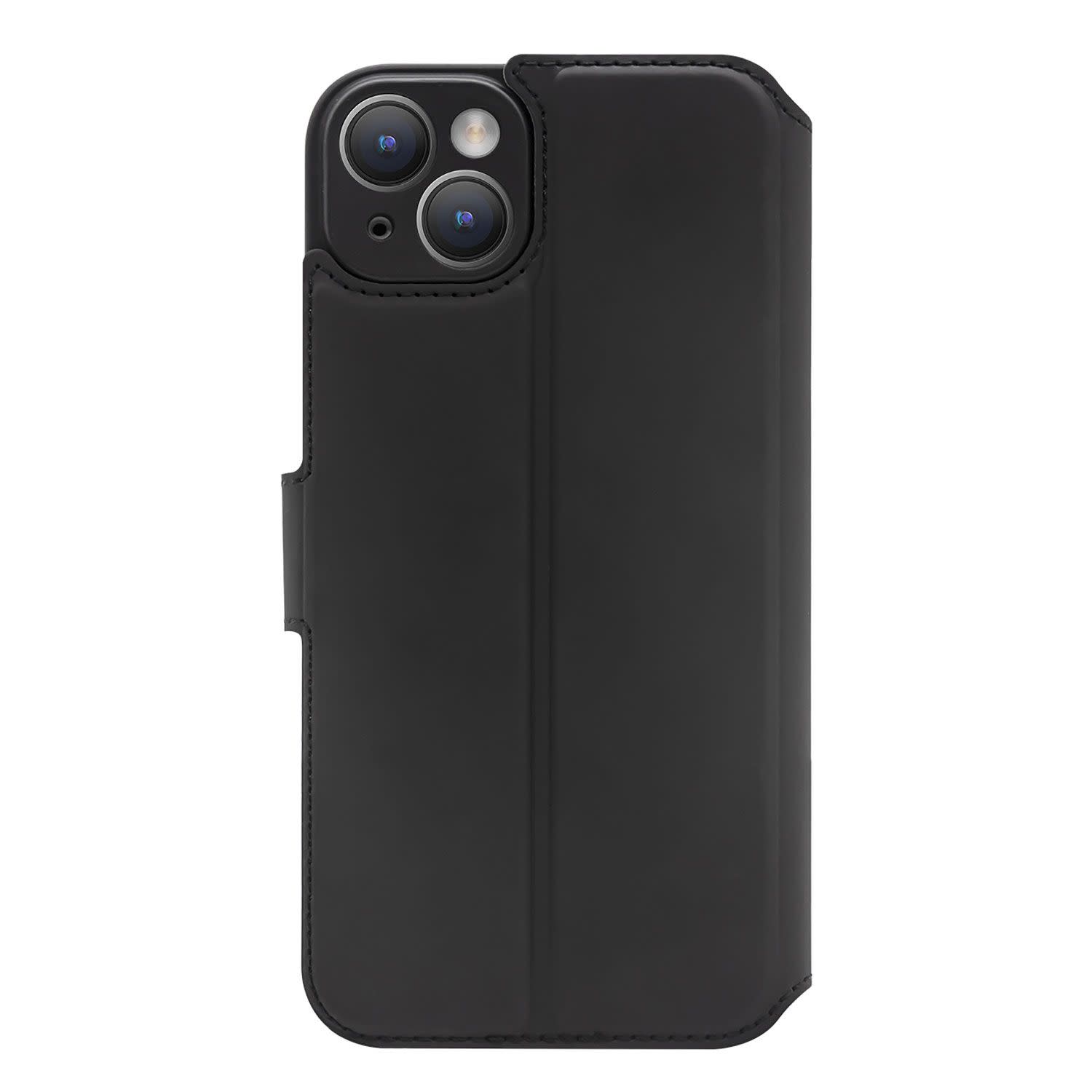 Εικόνα 3 του Sentio Θήκη Book για iPhone 14 Plus