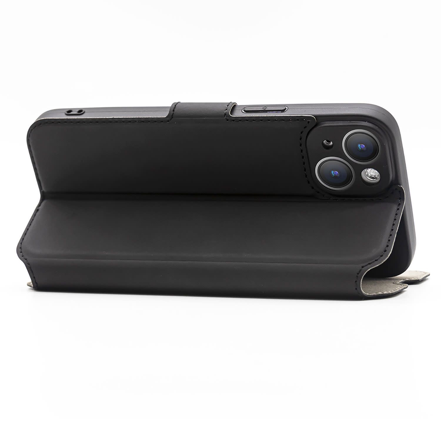 Εικόνα 6 του Sentio Θήκη Book για iPhone 14 Plus