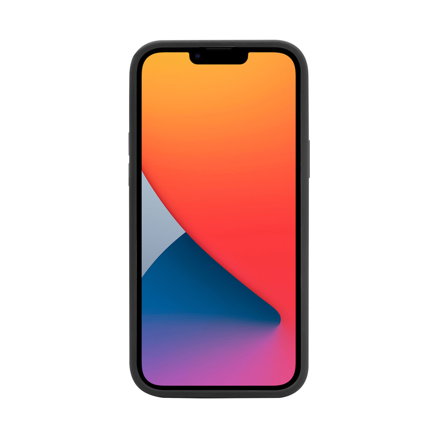 Εικόνα 4 του Sentio Θήκη Pure για iPhone 14