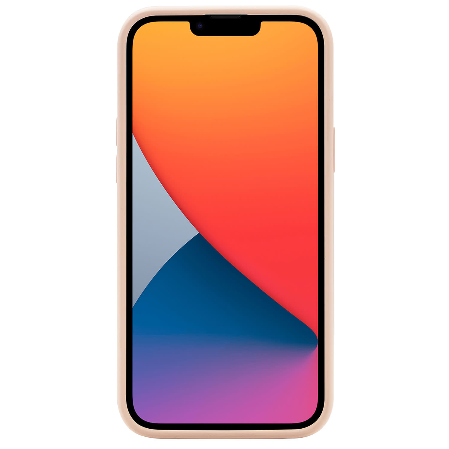 Εικόνα 4 του Sentio Θήκη Pure για iPhone 14