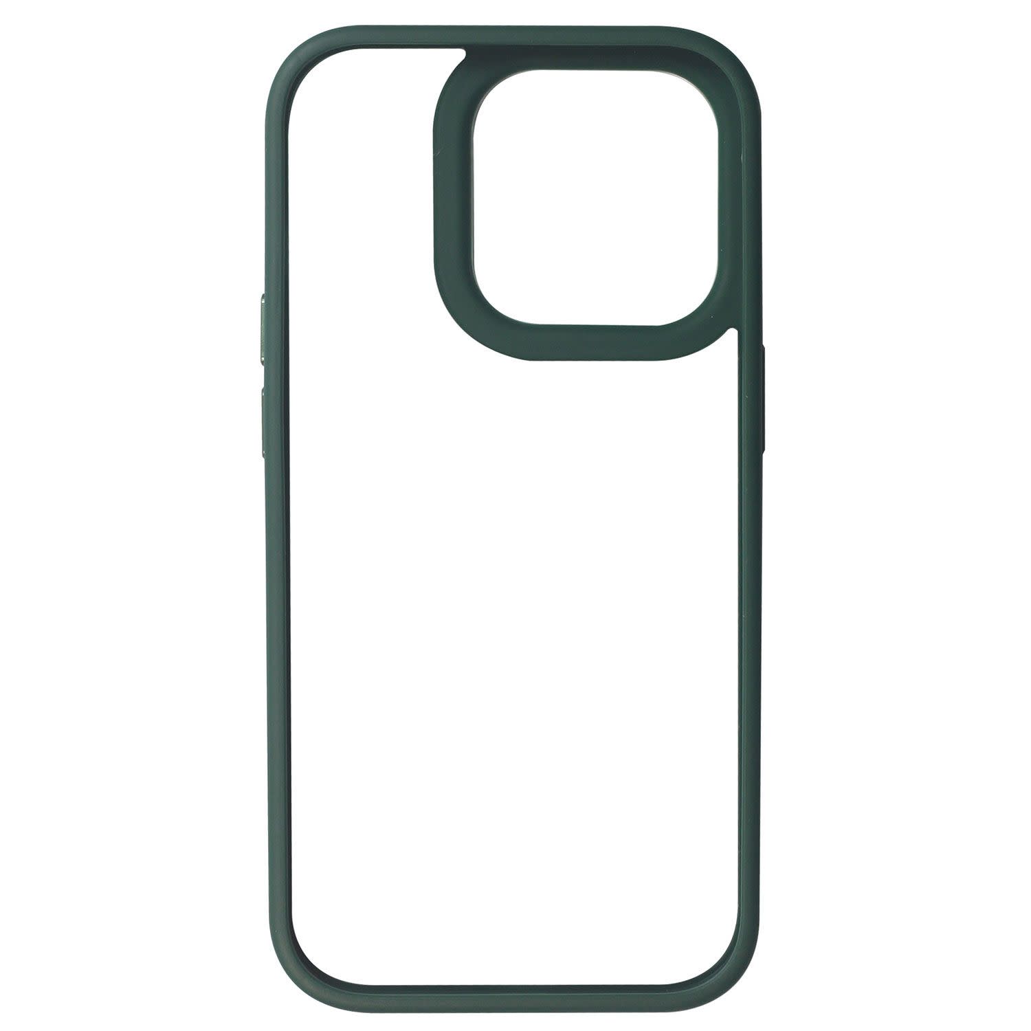 Εικόνα 4 του Sentio Θήκη Vivid για iPhone 14 Pro