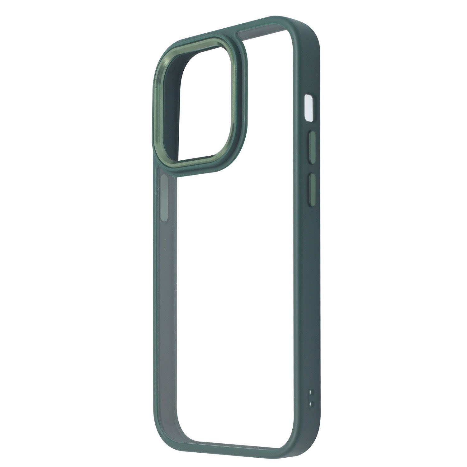 Εικόνα 5 του Sentio Θήκη Vivid για iPhone 14 Pro