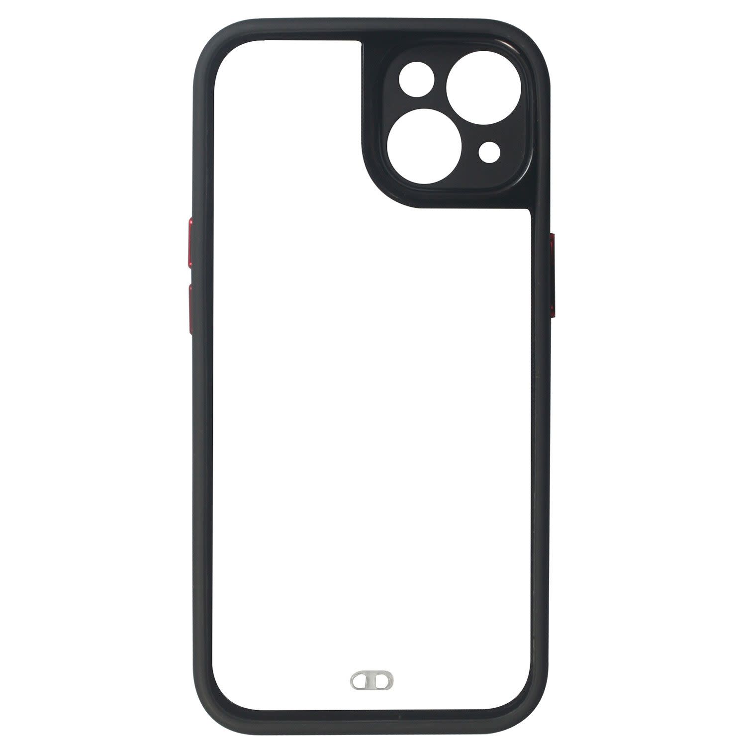 Εικόνα 4 του Sentio Θήκη Yogi για iPhone 14