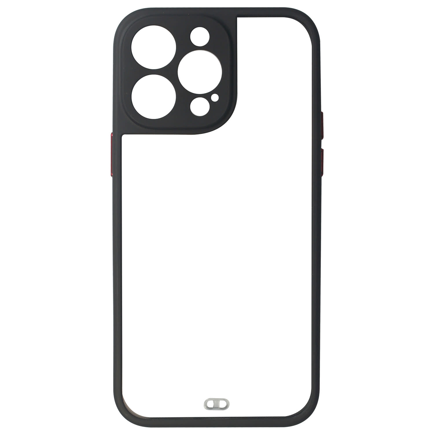 Sentio Θήκη Yogi για iPhone 14 Pro Max