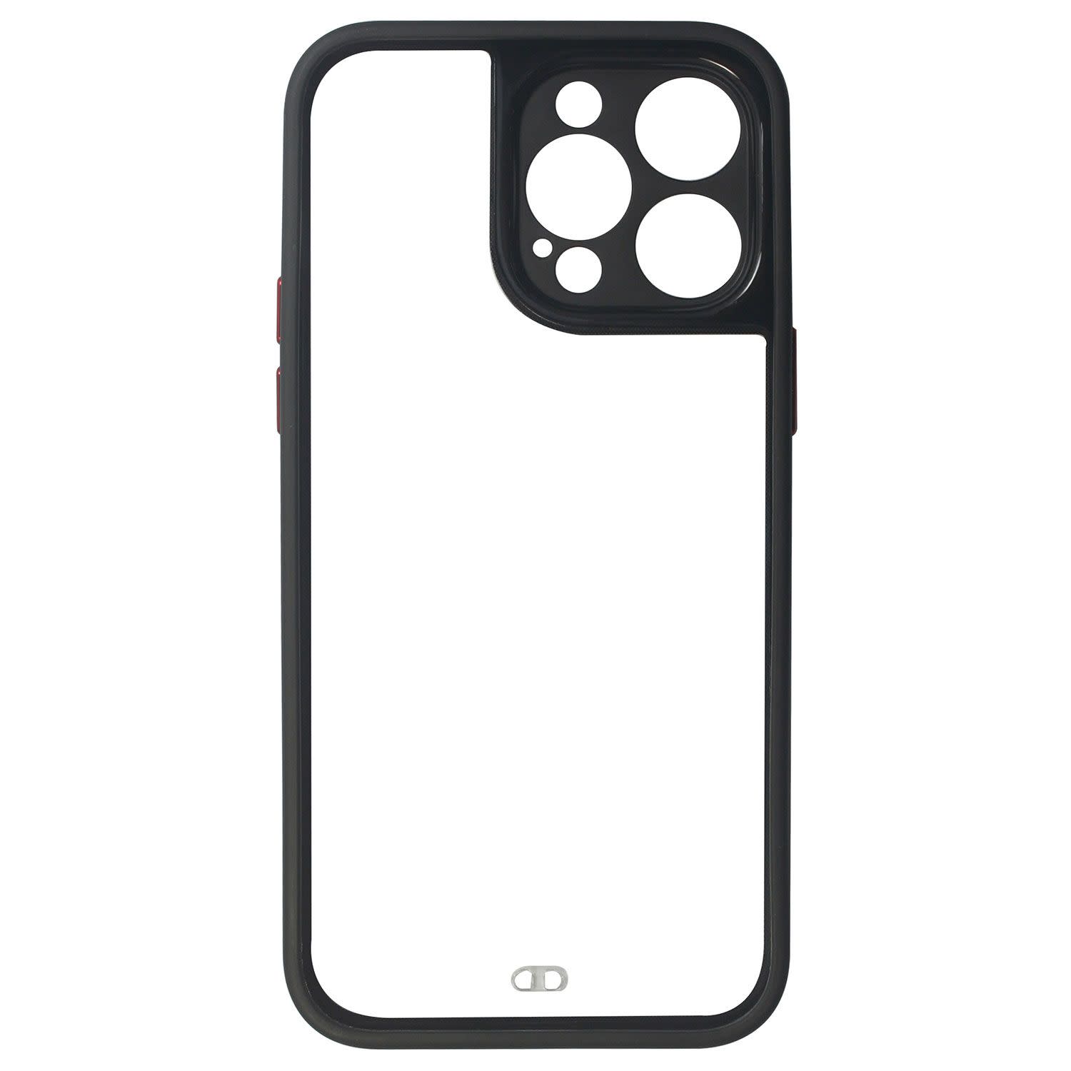 Εικόνα 4 του Sentio Θήκη Yogi για iPhone 14 Pro Max