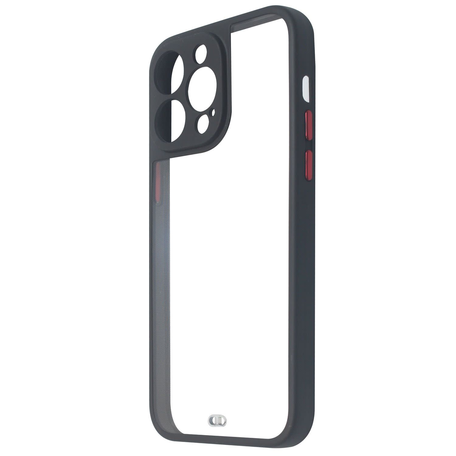 Εικόνα 5 του Sentio Θήκη Yogi για iPhone 14 Pro Max