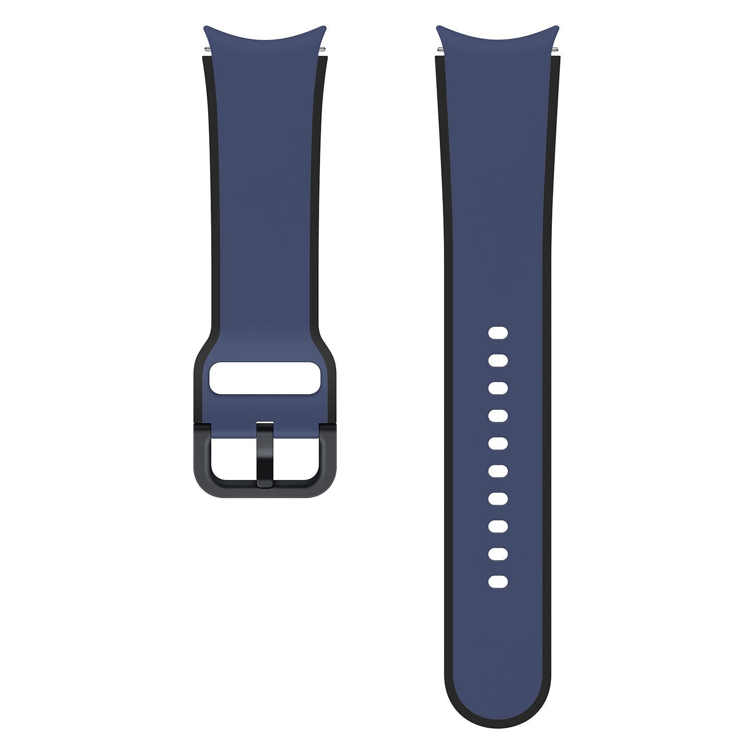 Κάνε κλικ για να δεις την εικόνα 1 του Samsung Two-tone Sport Band M/L Navy