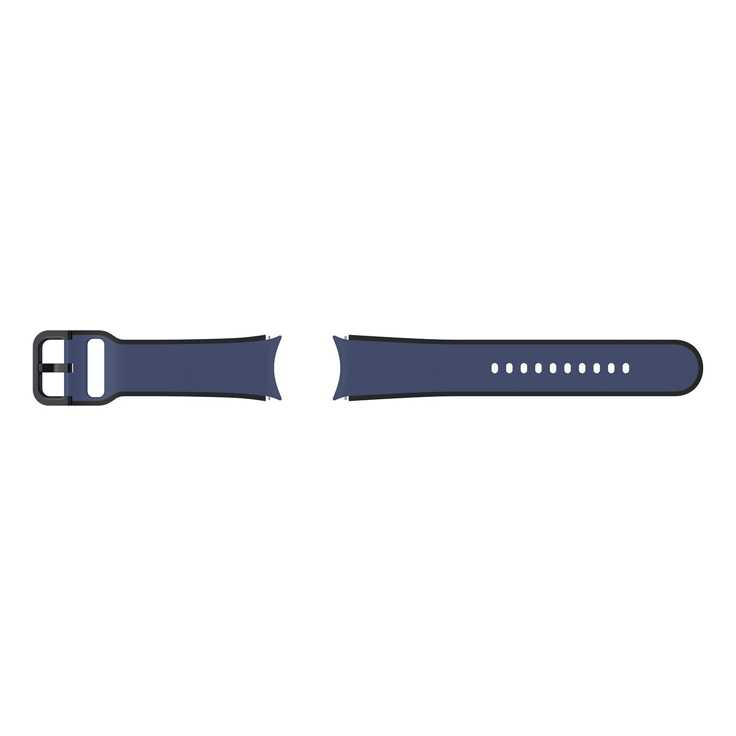 Κάνε κλικ για να δεις την εικόνα 2 του Samsung Two-tone Sport Band M/L Navy