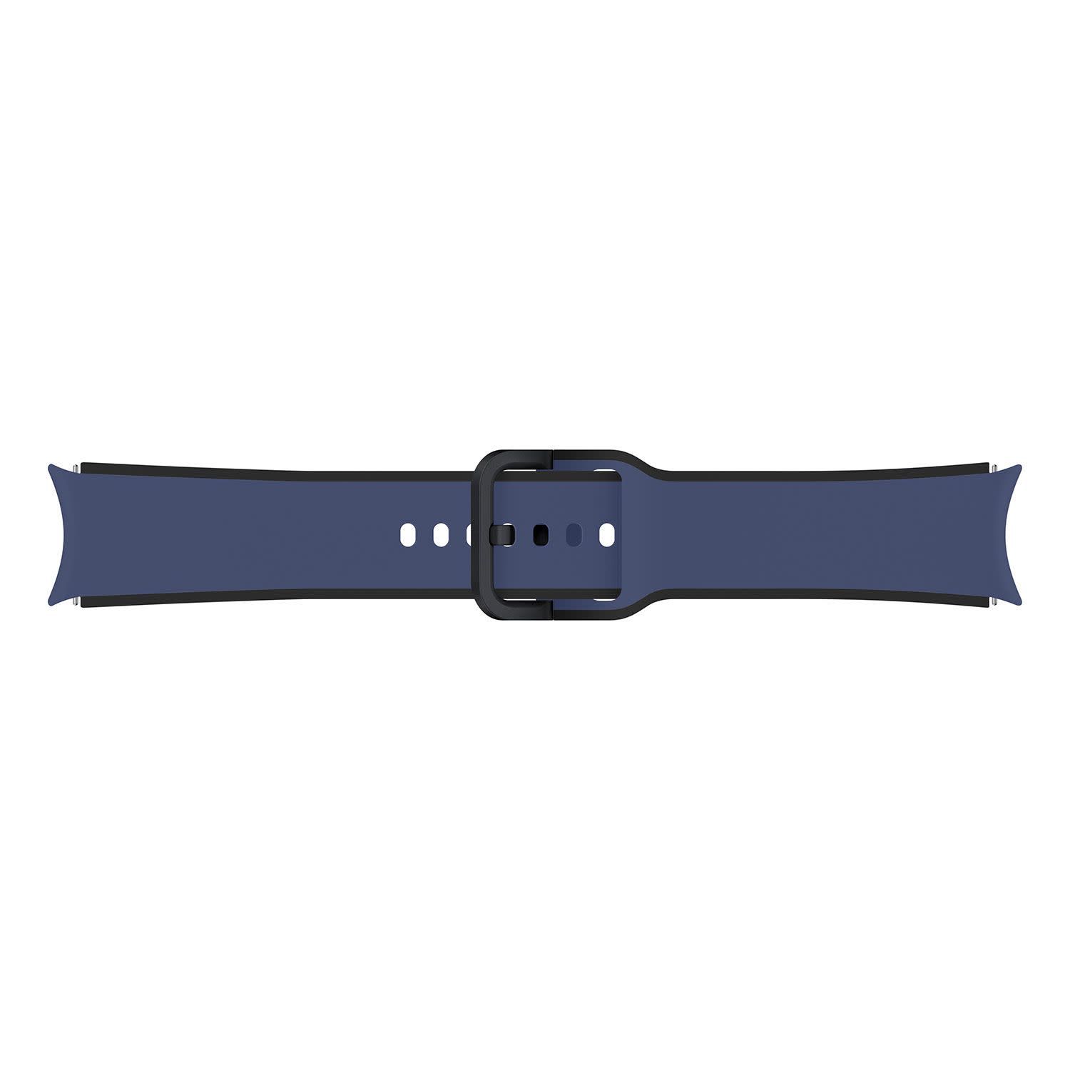 Κάνε κλικ για να δεις την εικόνα 3 του Samsung Two-tone Sport Band M/L Navy
