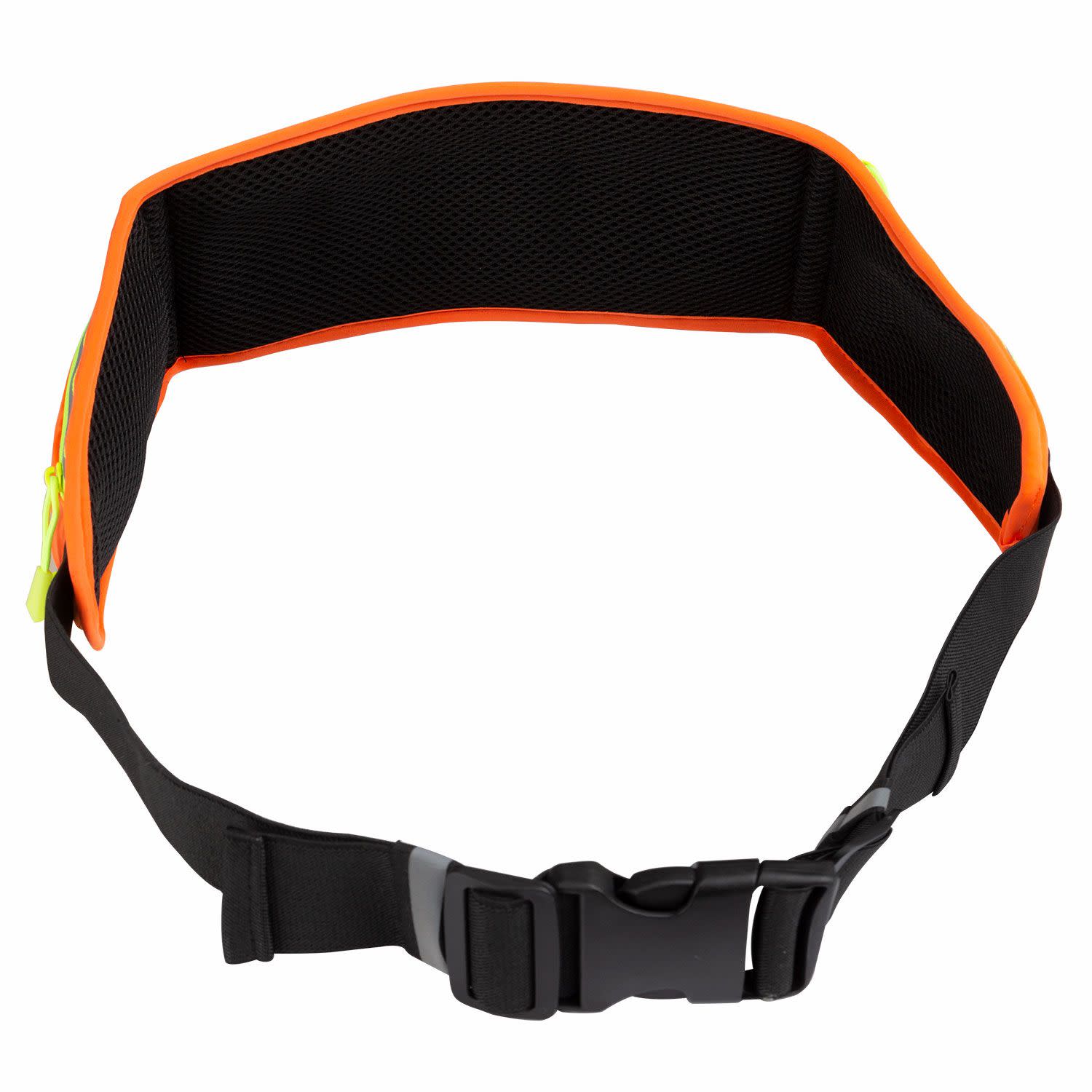 Εικόνα 3 του Θήκη Sentio Waistbag για 6.5'' Πορτοκαλί