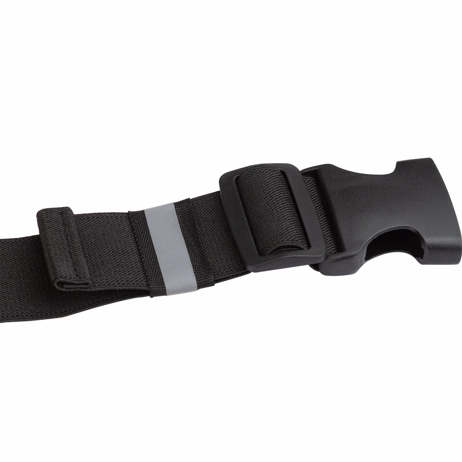 Εικόνα 4 του Θήκη Sentio Waistbag για 6.5'' Πορτοκαλί