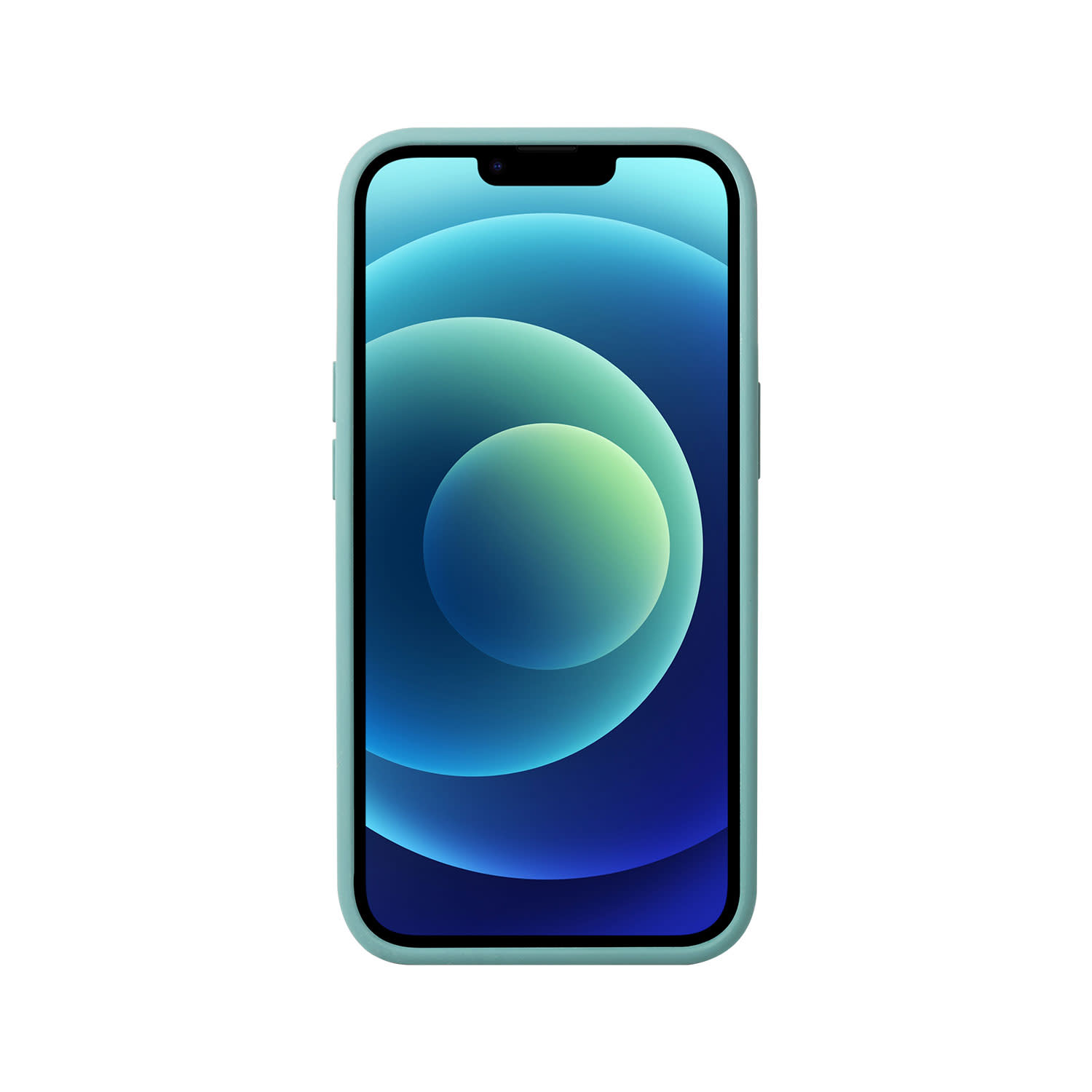 Εικόνα 4 του Sentio Θήκη Pure για iPhone 13