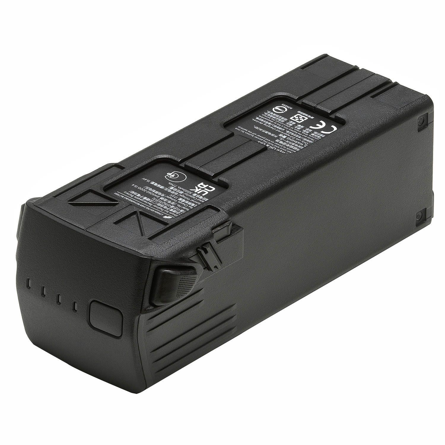 Κάνε κλικ για να δεις την εικόνα 1 του DJI Mavic 3 Intelligent Flight Bat