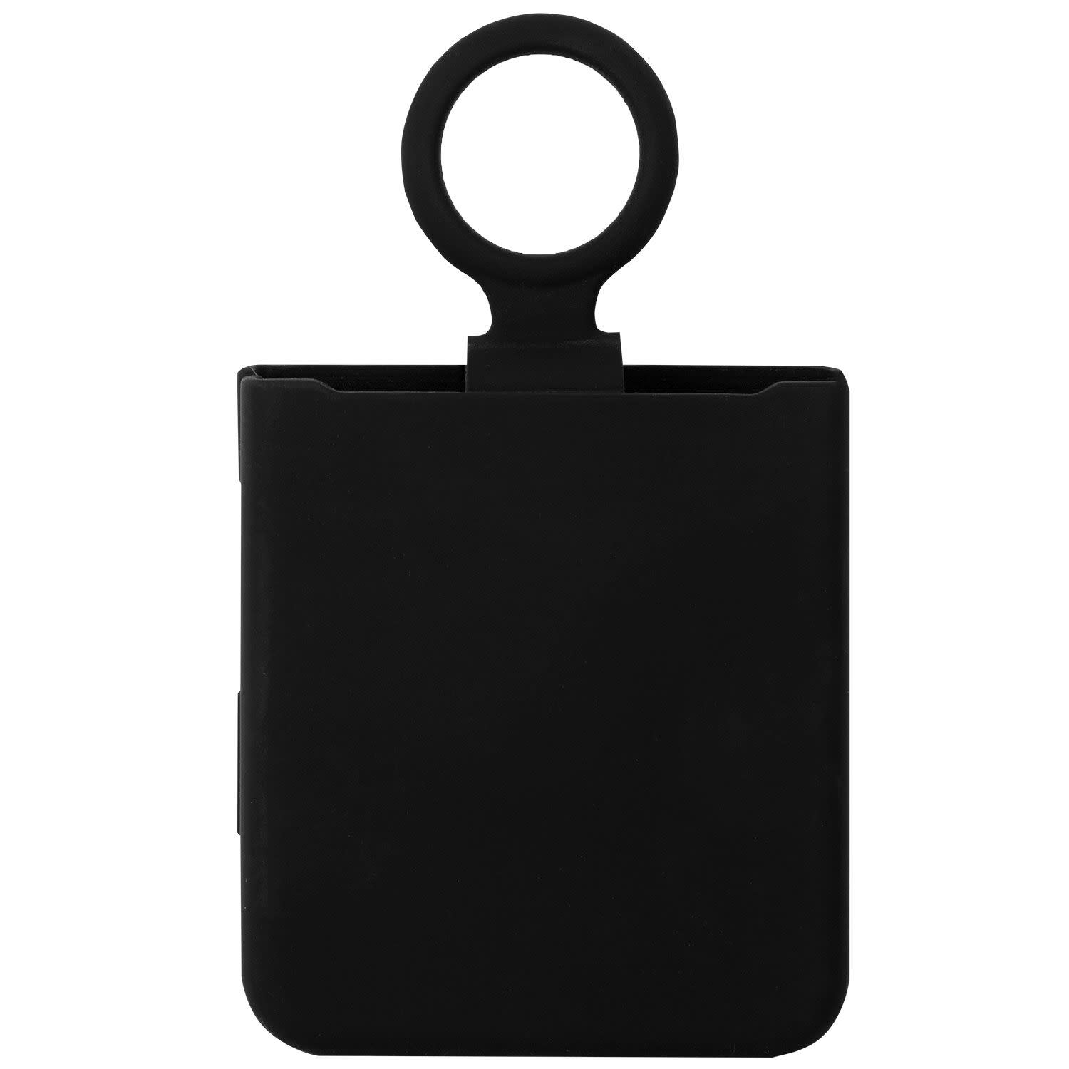 Εικόνα 4 του Sentio Θήκη Pure για Samsung Galaxy Z Flip 4