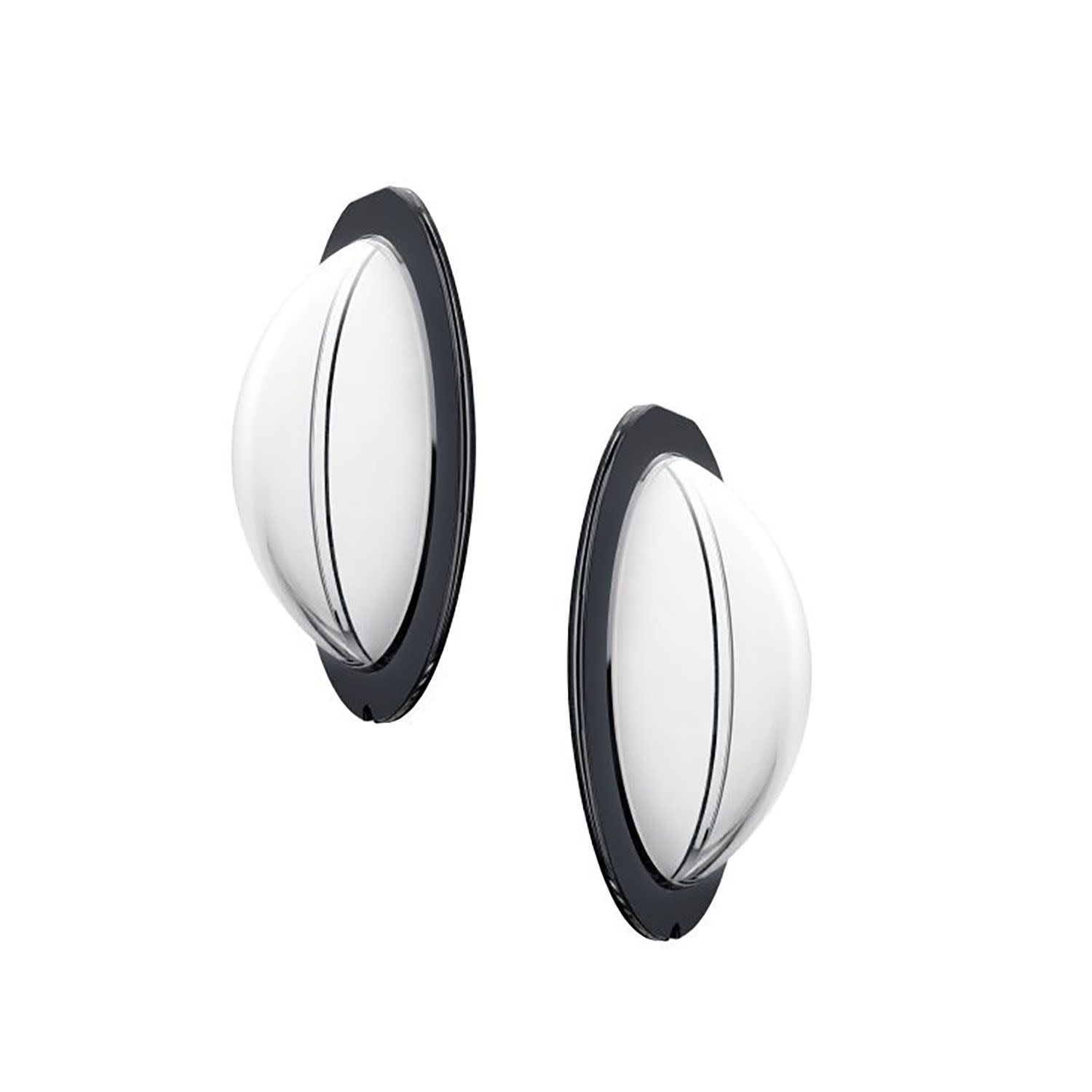 Κάνε κλικ για να δεις την εικόνα 1 του Insta360 ONE X3 Sticky Lens Guards