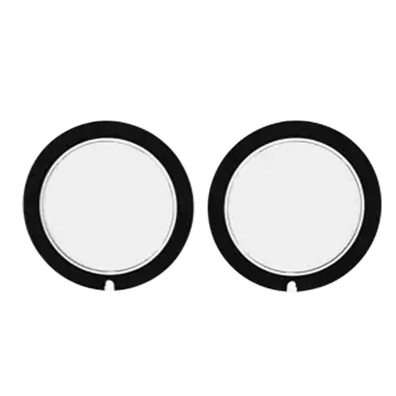 Κάνε κλικ για να δεις την εικόνα 2 του Insta360 ONE X3 Sticky Lens Guards