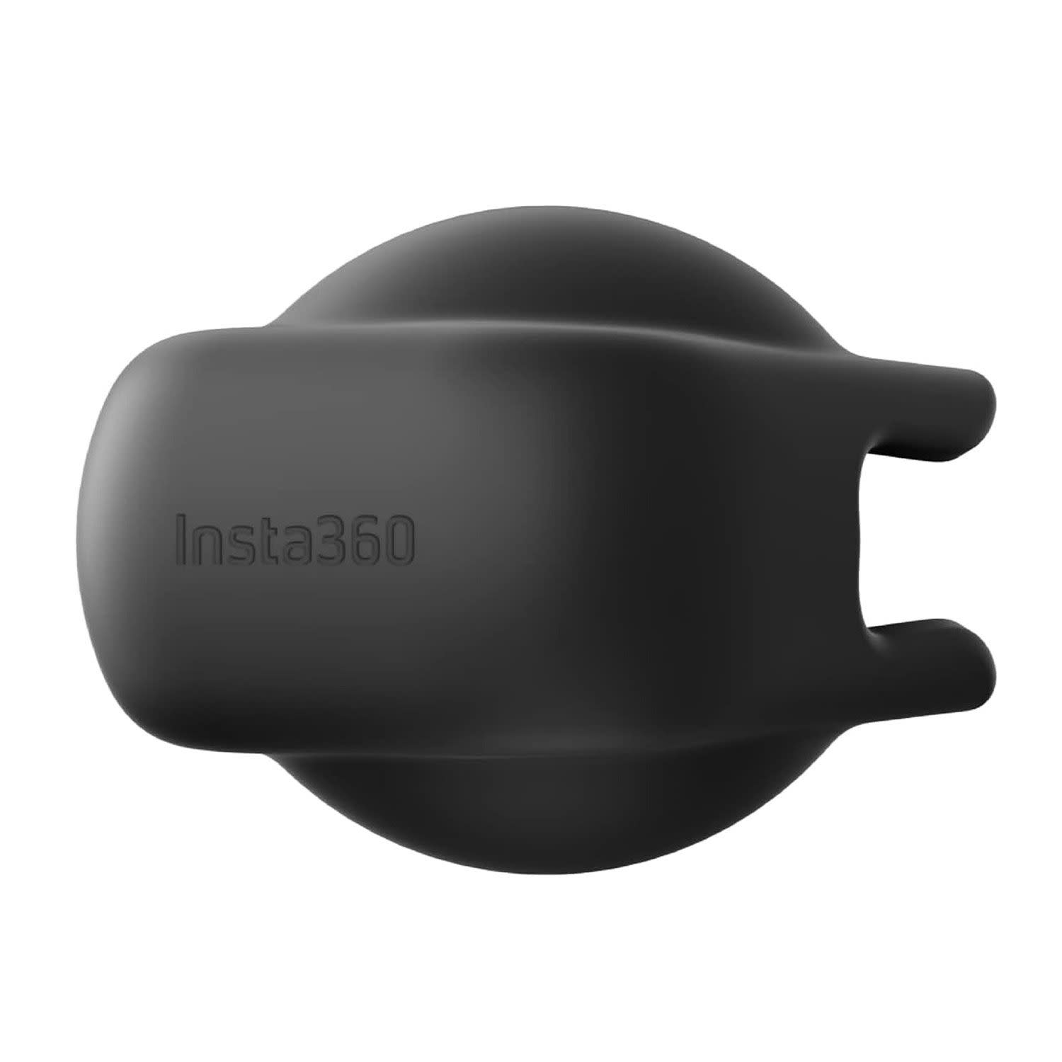 Κάνε κλικ για να δεις την εικόνα 2 του Insta360 ONE X3 Lens Cover
