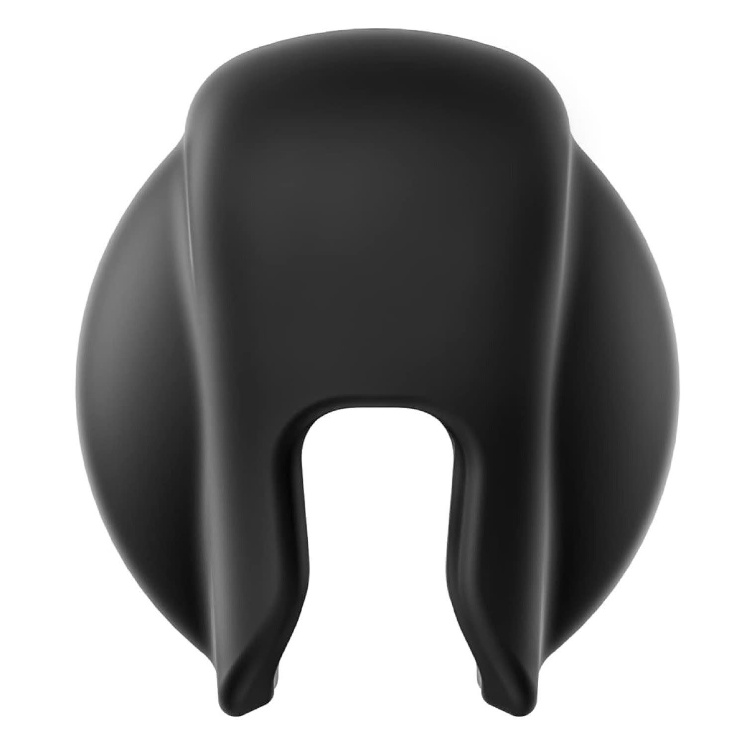 Κάνε κλικ για να δεις την εικόνα 3 του Insta360 ONE X3 Lens Cover