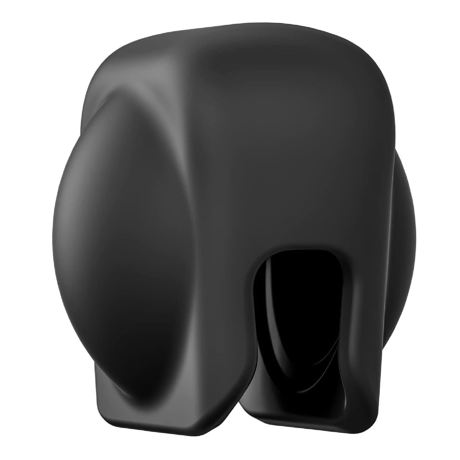 Κάνε κλικ για να δεις την εικόνα 4 του Insta360 ONE X3 Lens Cover