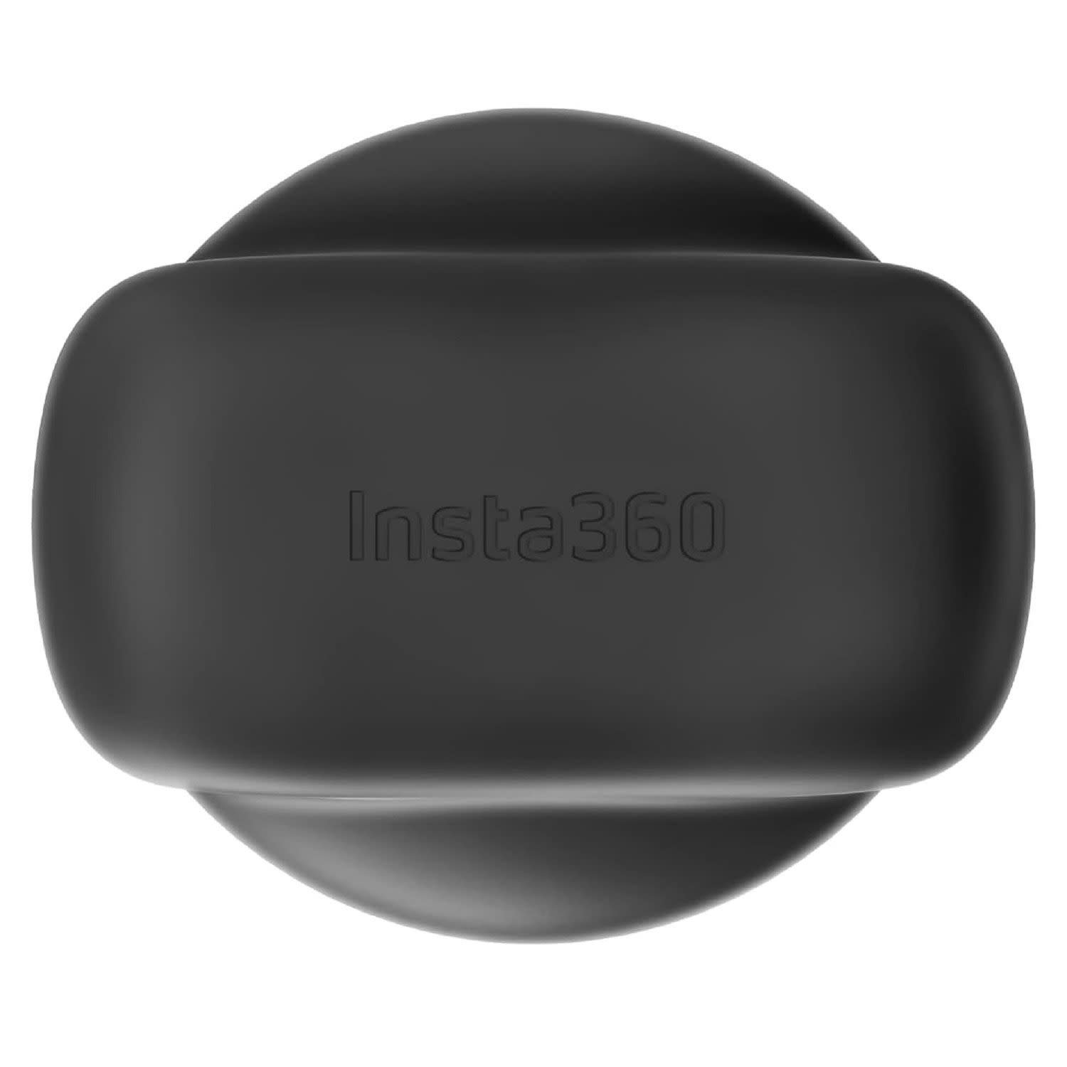 Κάνε κλικ για να δεις την εικόνα 5 του Insta360 ONE X3 Lens Cover