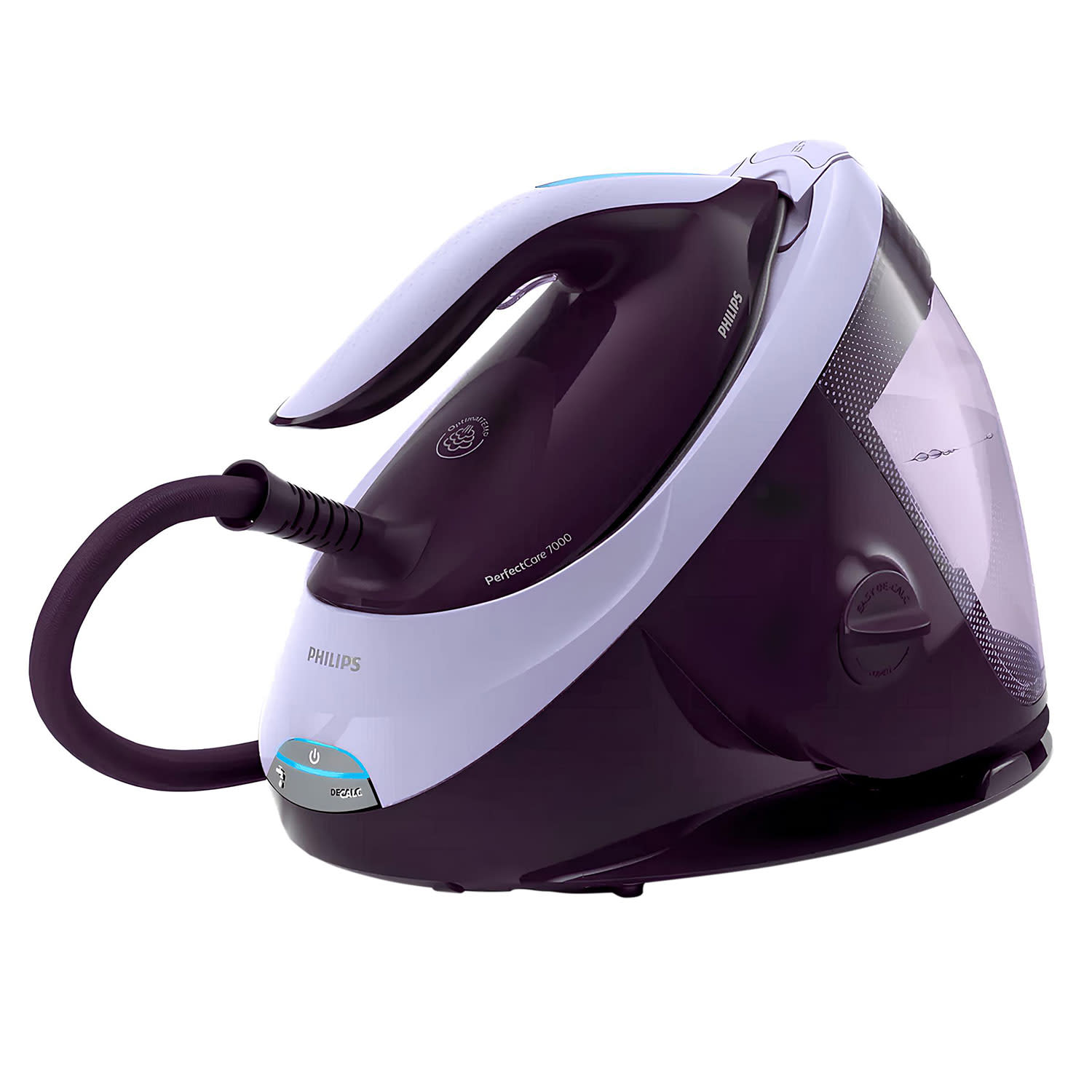 Εικόνα 1 του Philips Σύστημα Σιδερώματος PSG7050/30