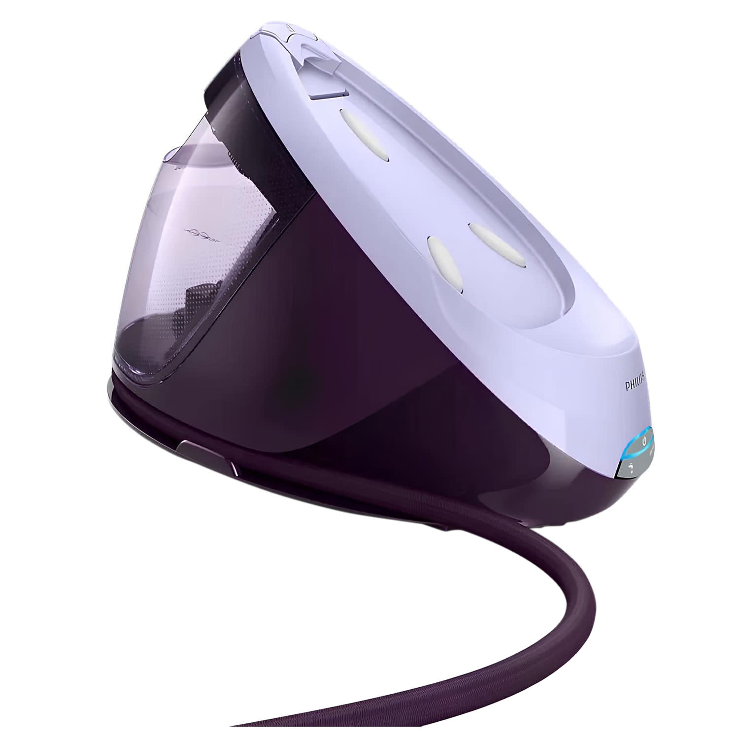 Εικόνα 2 του Philips Σύστημα Σιδερώματος PSG7050/30