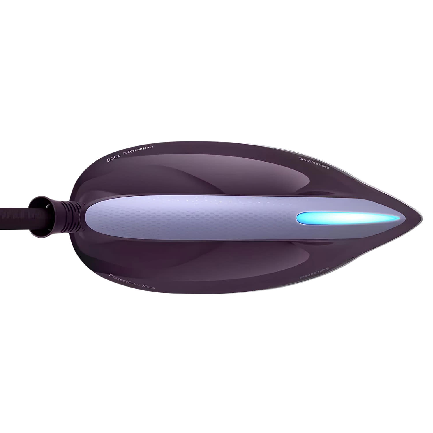 Εικόνα 3 του Philips Σύστημα Σιδερώματος PSG7050/30