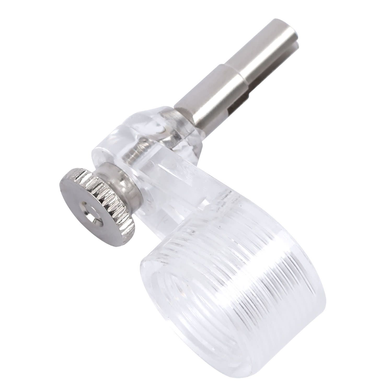 Δακτύλιος Με Σπίρωμα