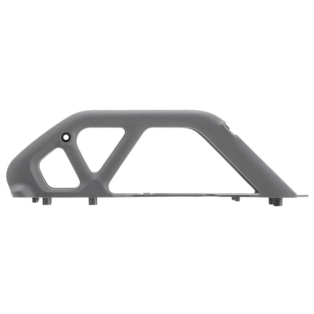 Εικόνα 1 του DJI Avata Upper Frame