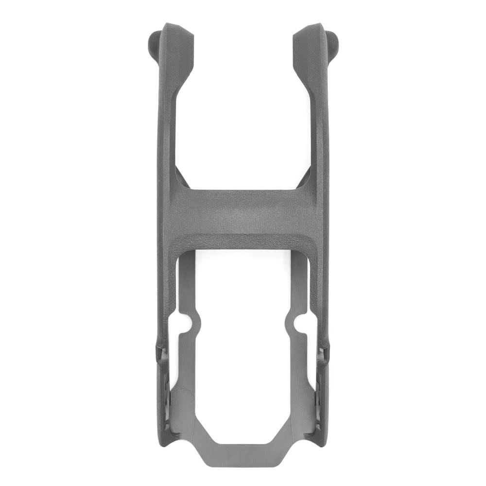 Εικόνα 2 του DJI Avata Upper Frame