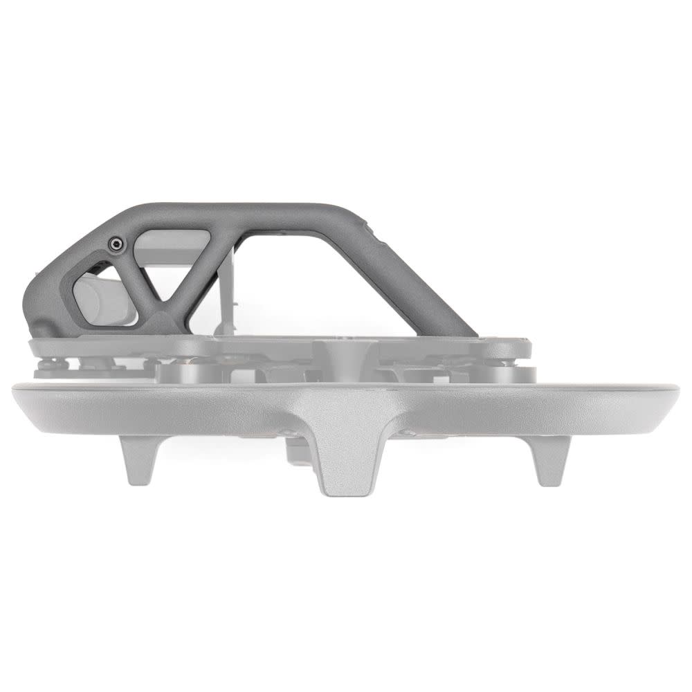 Εικόνα 5 του DJI Avata Upper Frame