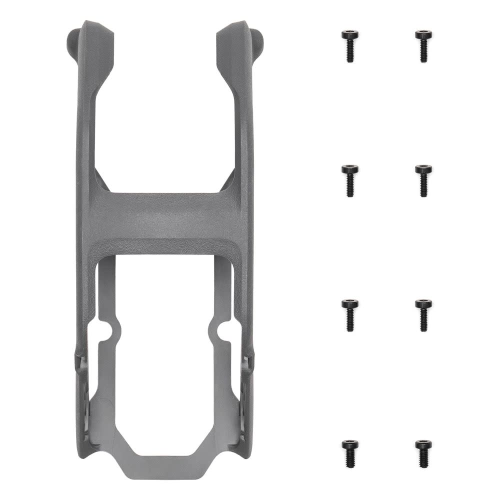 Εικόνα 6 του DJI Avata Upper Frame