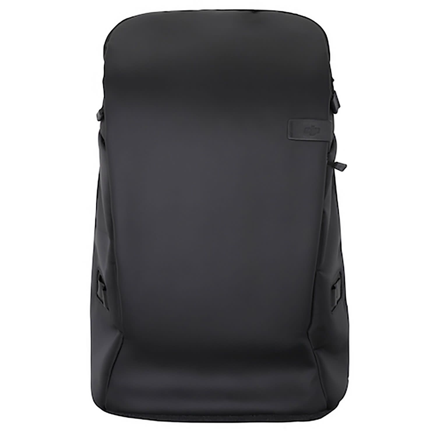 DJI Goggles Carry More Backpack