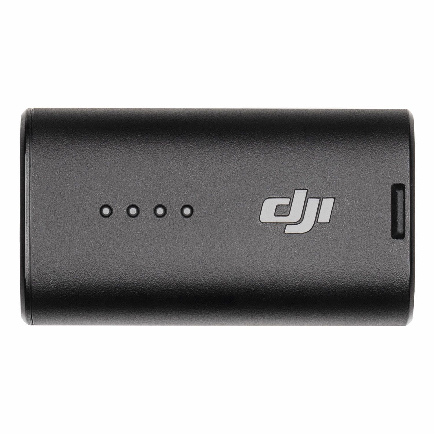 DJI Goggles 2 Battery