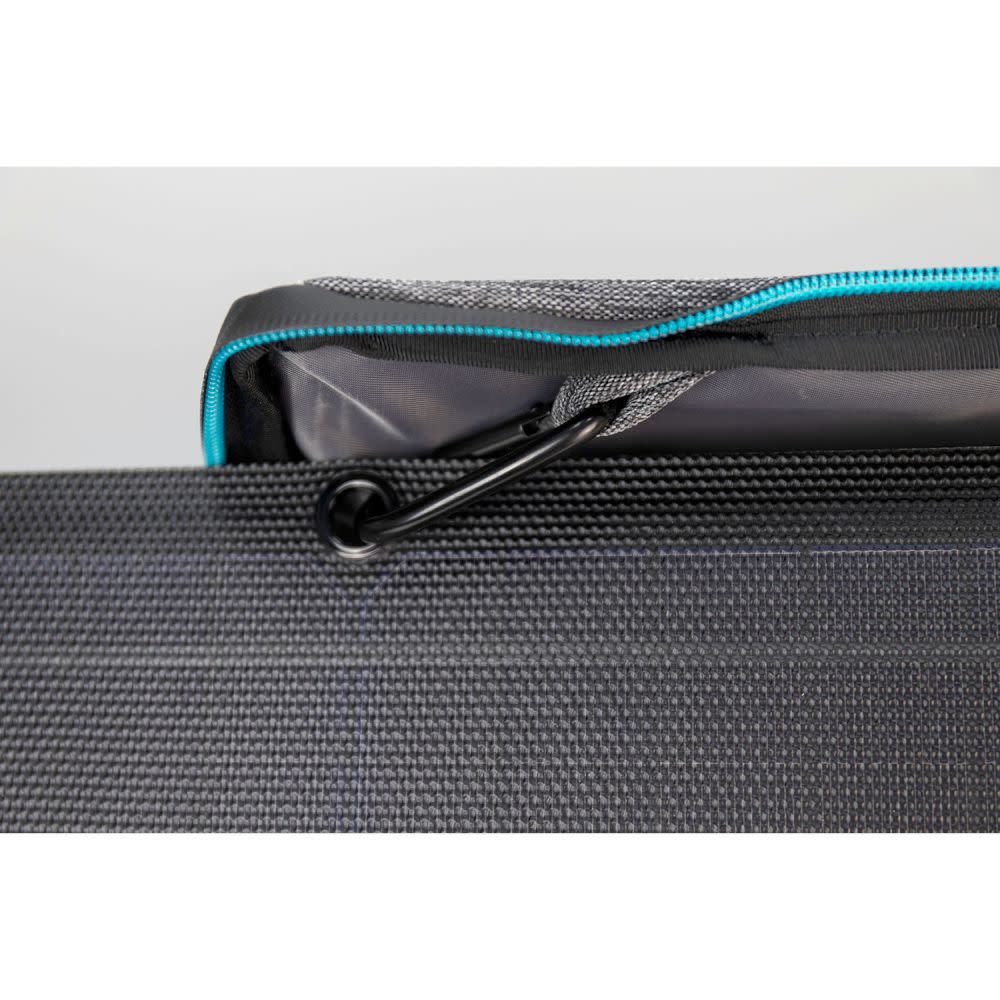 Κάνε κλικ για να δεις την εικόνα 5 του EcoFlow 110W Solar Panel