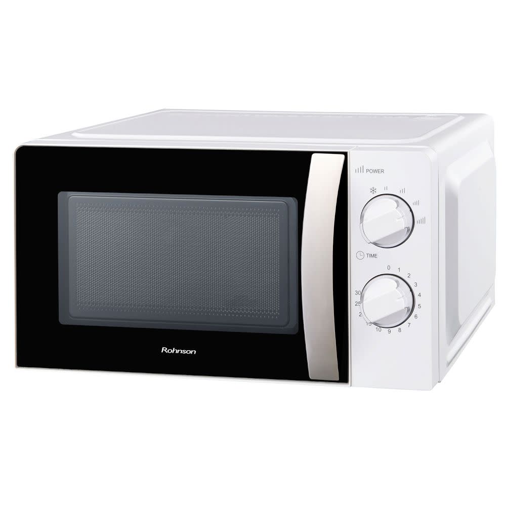 Rohnson R2022 Φούρνος Μικροκυμάτων
