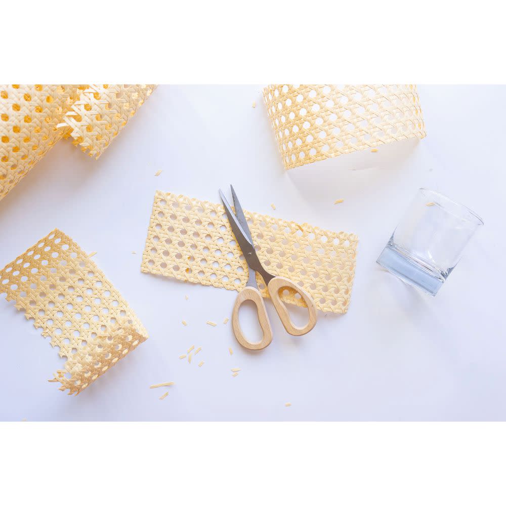 Κάνε κλικ για να δεις την εικόνα 2 του Marabu Ακρυλικά Χρώματα Basic 32*3,5 ml & 2*59 ml