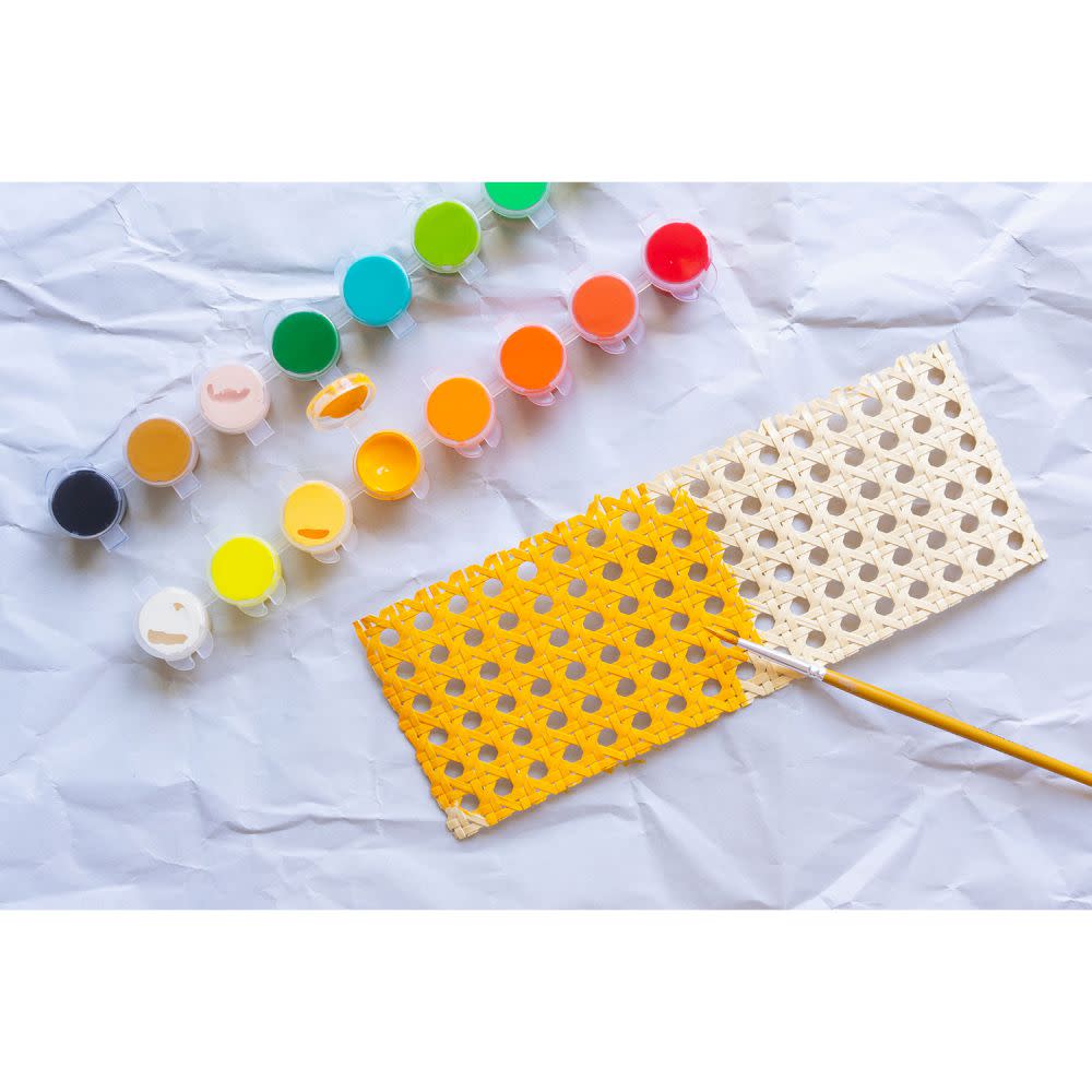 Κάνε κλικ για να δεις την εικόνα 3 του Marabu Ακρυλικά Χρώματα Basic 32*3,5 ml & 2*59 ml