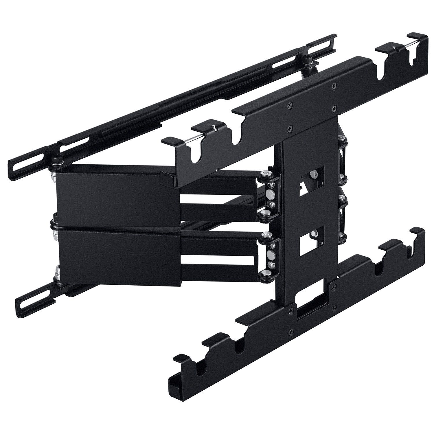 Εικόνα 1 του Samsung Full motion slim WMT WMN-B05FB/XC