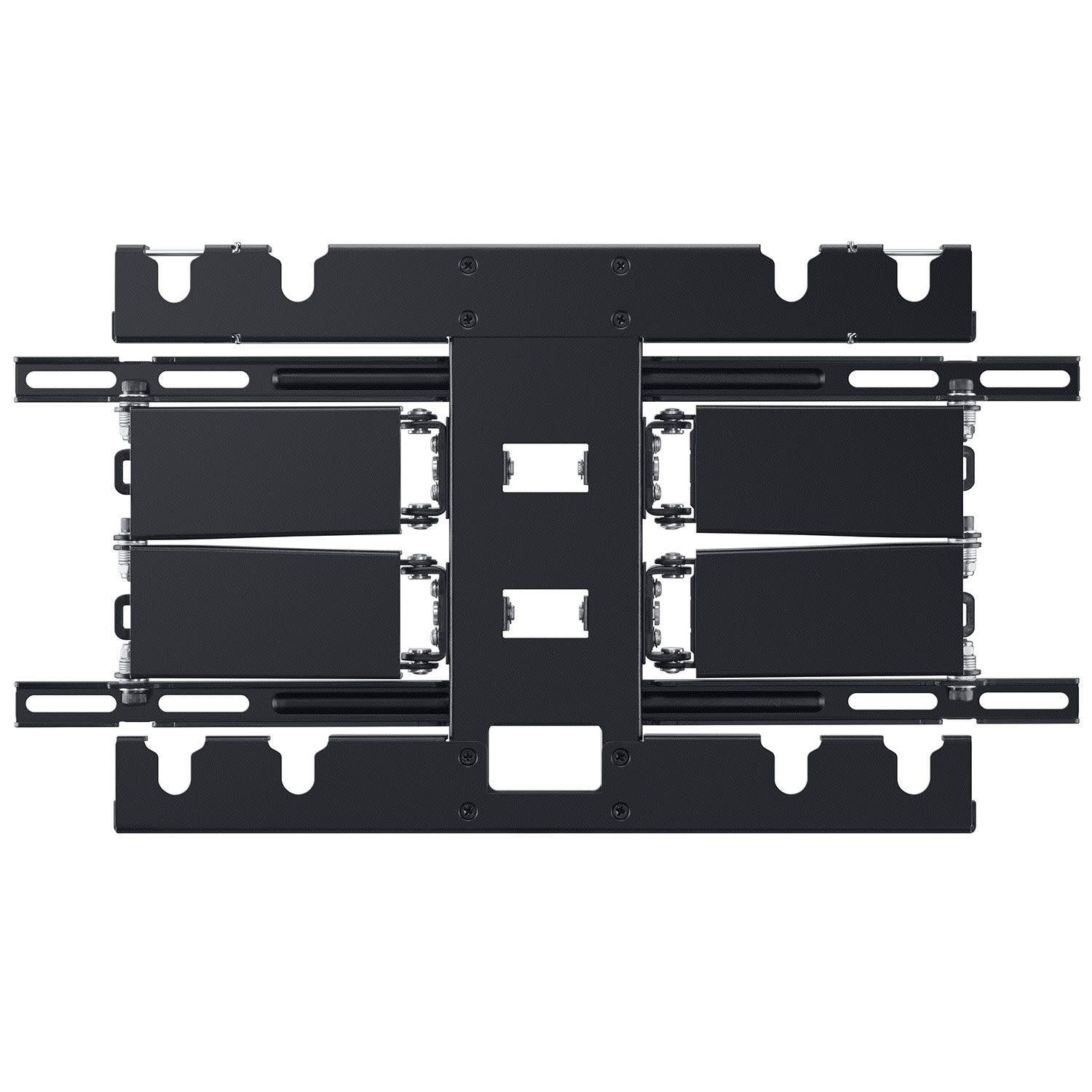 Εικόνα 2 του Samsung Full motion slim WMT WMN-B05FB/XC