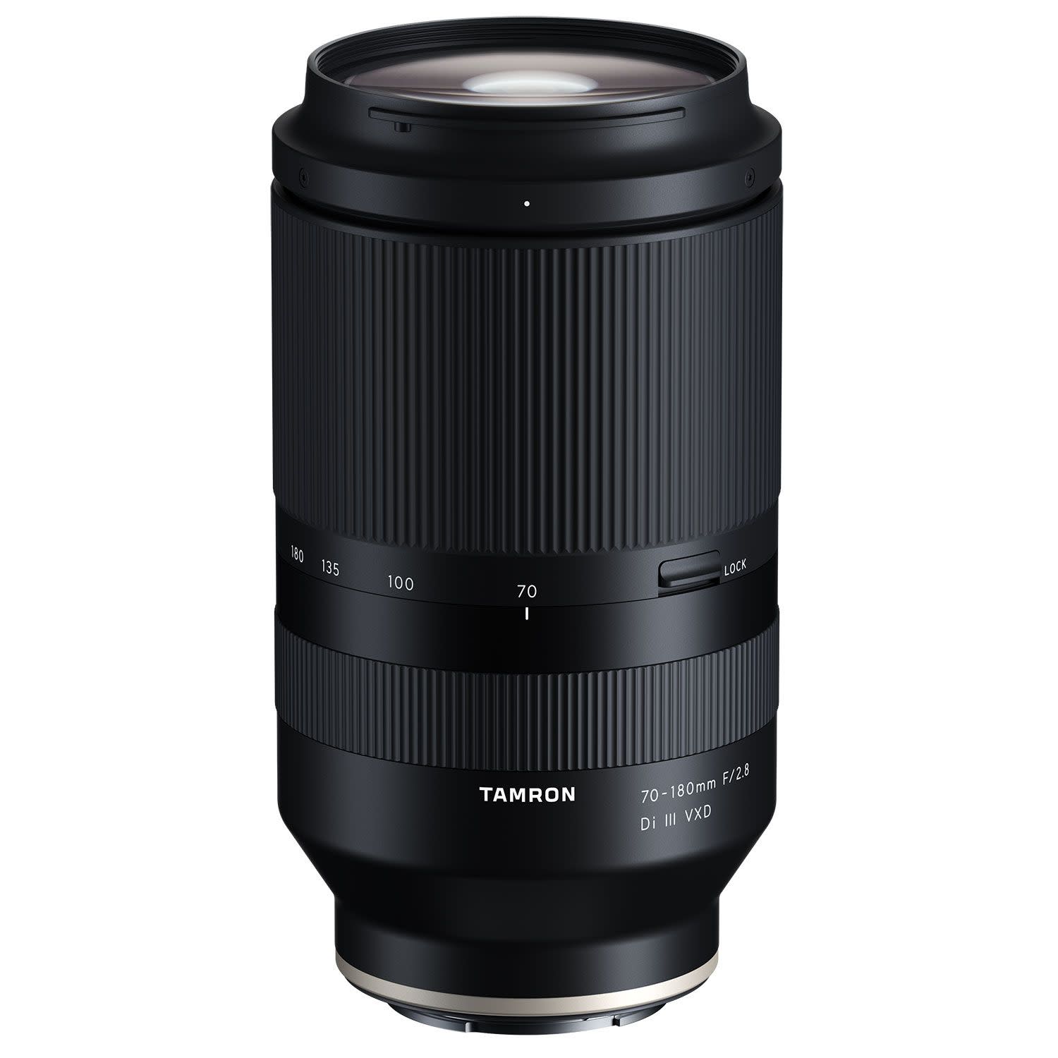Εικόνα 1 του Tamron ΦΑΚΟΣ 70-180 F/2.8 Di III Sony