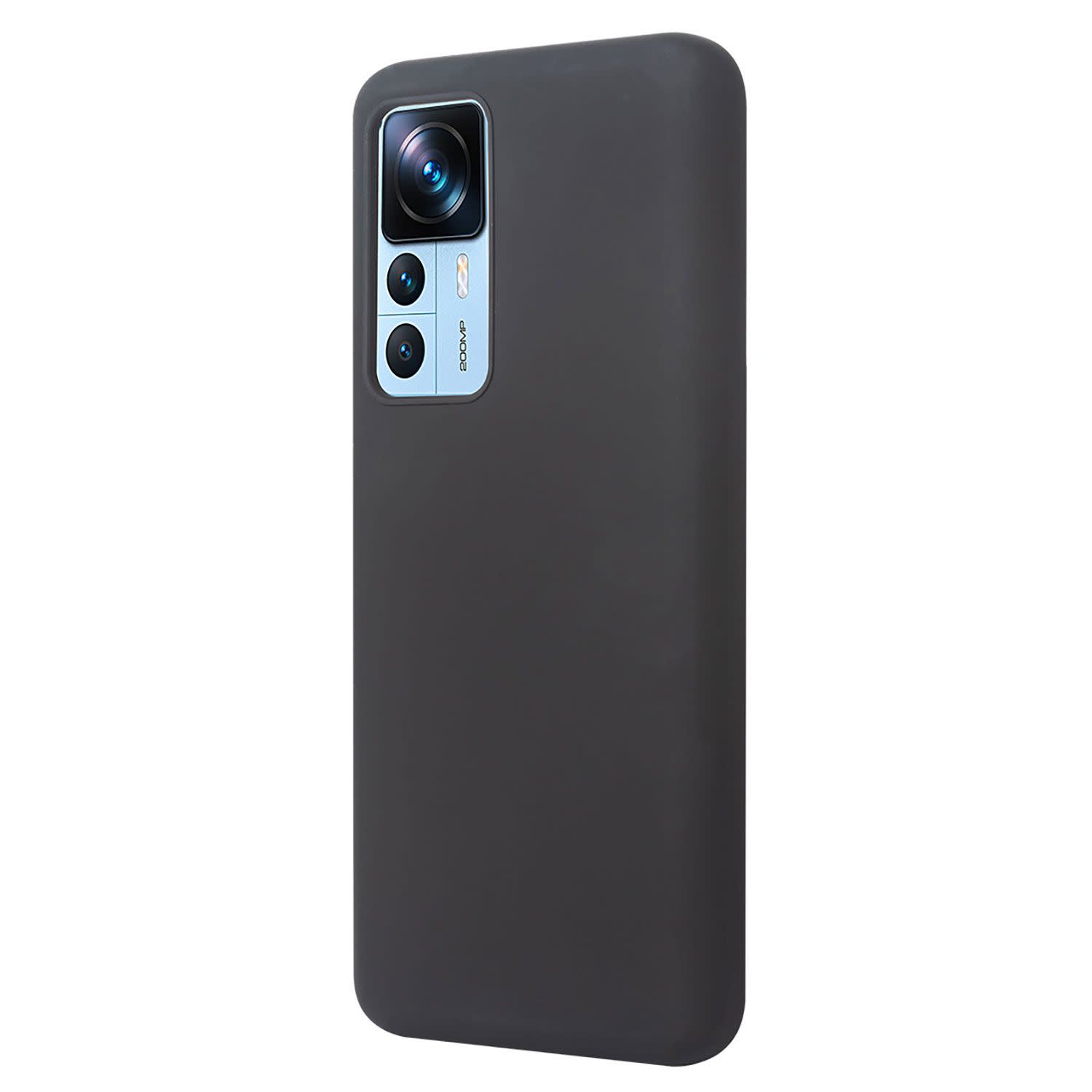 Εικόνα 5 του Sentio Θήκη Pure για Xiaomi 12T